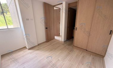 ARRIENDO APARTAMENTO ANCON SUR LA ESTRELLA