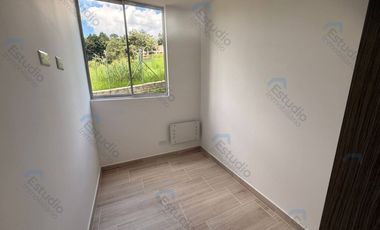 ARRIENDO APARTAMENTO ANCON SUR LA ESTRELLA