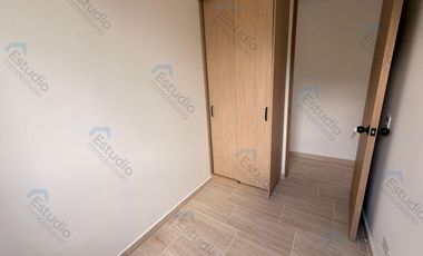 ARRIENDO APARTAMENTO ANCON SUR LA ESTRELLA