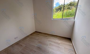 ARRIENDO APARTAMENTO ANCON SUR LA ESTRELLA