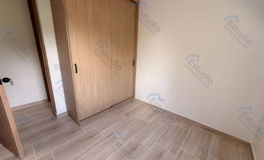 ARRIENDO APARTAMENTO ANCON SUR LA ESTRELLA