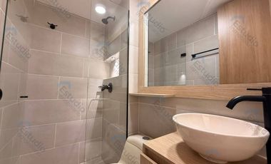 ARRIENDO APARTAMENTO ANCON SUR LA ESTRELLA