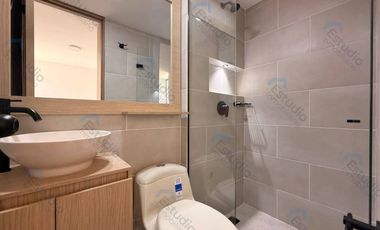 ARRIENDO APARTAMENTO ANCON SUR LA ESTRELLA