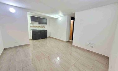 SE ARRIENDA APARTAMENTO EN EL SANTUARIO ANTIOQUIA