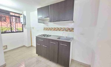 SE ARRIENDA APARTAMENTO EN EL SANTUARIO ANTIOQUIA