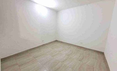 SE ARRIENDA APARTAMENTO EN EL SANTUARIO ANTIOQUIA