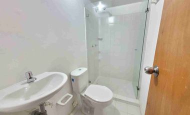 SE ARRIENDA APARTAMENTO EN EL SANTUARIO ANTIOQUIA