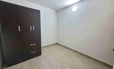 SE ARRIENDA APARTAMENTO EN EL SANTUARIO ANTIOQUIA