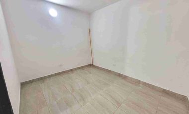 SE ARRIENDA APARTAMENTO EN EL SANTUARIO ANTIOQUIA