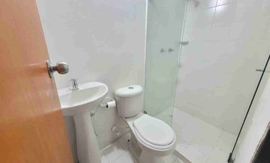 SE ARRIENDA APARTAMENTO EN EL SANTUARIO ANTIOQUIA