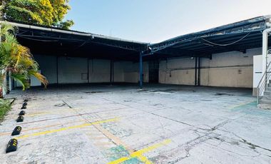 OFICINA ADMINISTRATIVA CON BODEGA EN RENTA EN COL. TECOLUTLA