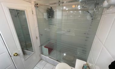 VENTA DEPARTAMENTO AVENIDA MANUEL MONTT ÑUÑOA 3 DORMITORIOS 2 BAÑOS