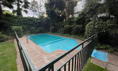 VENTA DEPARTAMENTO AVENIDA MANUEL MONTT ÑUÑOA 3 DORMITORIOS 2 BAÑOS