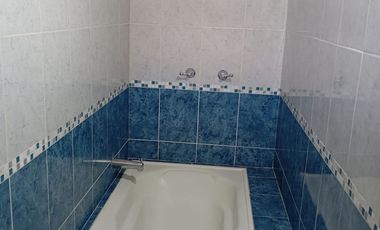 Apartamento en Venta Calasanz Medellin