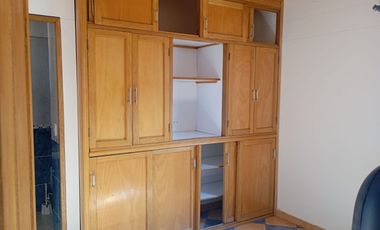 Apartamento en Venta Calasanz Medellin