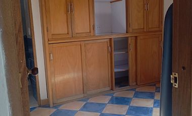 Apartamento en Venta Calasanz Medellin
