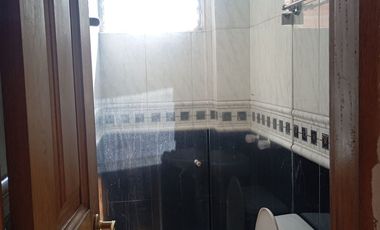 Apartamento en Venta Calasanz Medellin