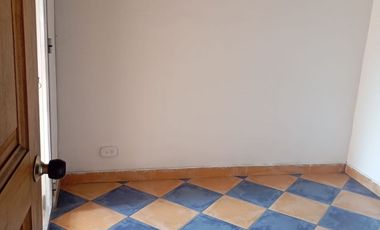 Apartamento en Venta Calasanz Medellin