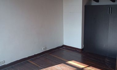 Apartamento en Venta Calasanz Medellin