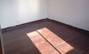 Apartamento en Venta Calasanz Medellin