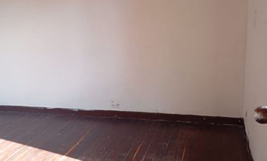 Apartamento en Venta Calasanz Medellin