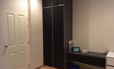 🚩For Sale🚩3-Story Townhome Baan Klang Muang Ratchada 36, 3 Bedrooms, Near BTS Ratchayothin