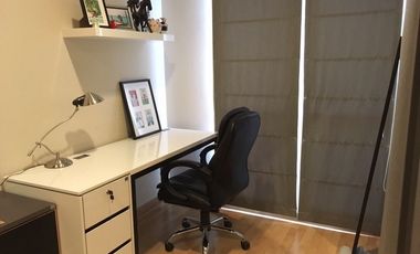 🚩For Sale🚩3-Story Townhome Baan Klang Muang Ratchada 36, 3 Bedrooms, Near BTS Ratchayothin