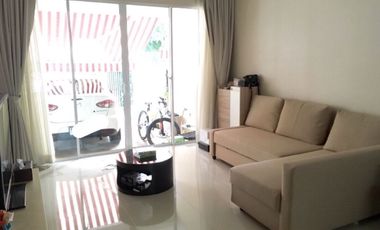 🚩For Sale🚩3-Story Townhome Baan Klang Muang Ratchada 36, 3 Bedrooms, Near BTS Ratchayothin