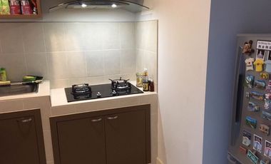 🚩For Sale🚩3-Story Townhome Baan Klang Muang Ratchada 36, 3 Bedrooms, Near BTS Ratchayothin