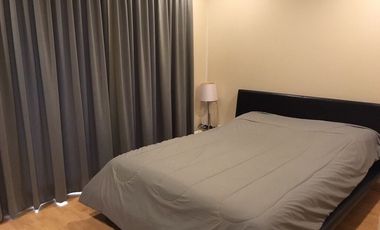 🚩For Sale🚩3-Story Townhome Baan Klang Muang Ratchada 36, 3 Bedrooms, Near BTS Ratchayothin