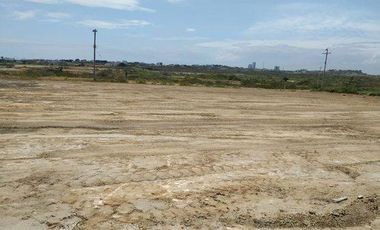 Terrenos en Venta Punta Blanca | Santa Elena