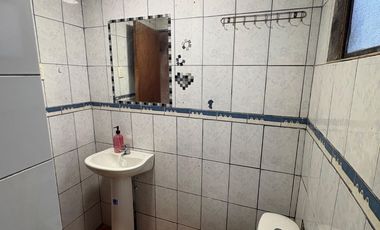 SE VENDE CASA EN VILLA TUQUI