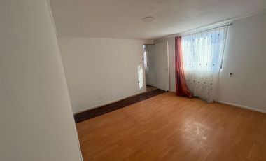 SE VENDE CASA EN VILLA TUQUI