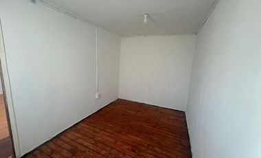 SE VENDE CASA EN VILLA TUQUI