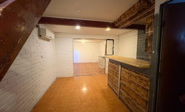 SE VENDE CASA EN VILLA TUQUI