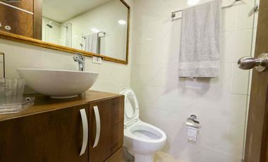 ARRIENDO APARTAMENTO CERCA A LAURELES - ALMERÍA