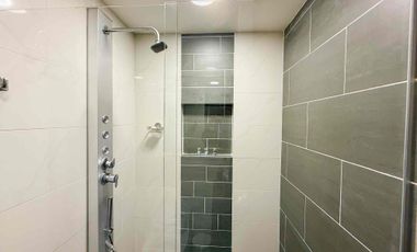 ARRIENDO APARTAMENTO CERCA A LAURELES - ALMERÍA
