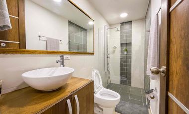 ARRIENDO APARTAMENTO CERCA A LAURELES - ALMERÍA