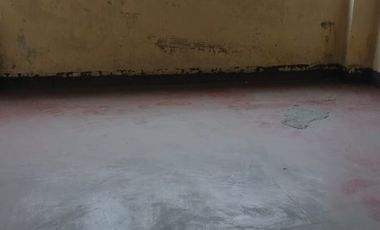 Venta de casa en lima