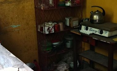 Venta de casa en lima