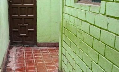 Venta de casa en lima