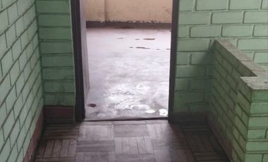 Venta de casa en lima