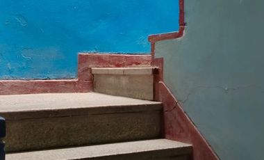 Venta de casa en lima