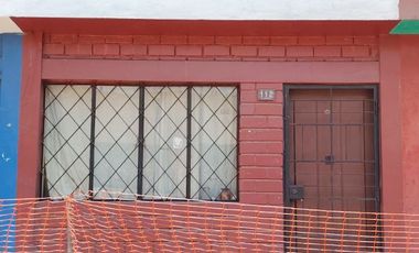 Venta de casa en lima