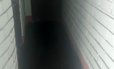 Venta de casa en lima