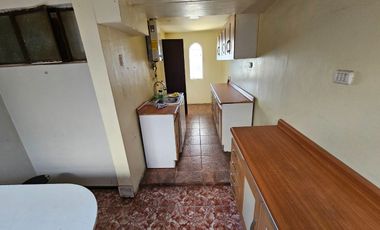 Casa de 5D2B Estacionamiento, Sagrados Corazones