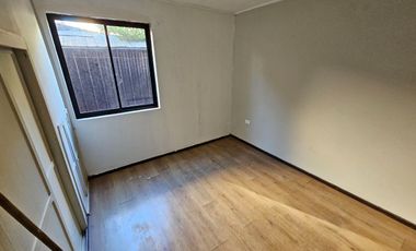 Casa de 5D2B Estacionamiento, Sagrados Corazones