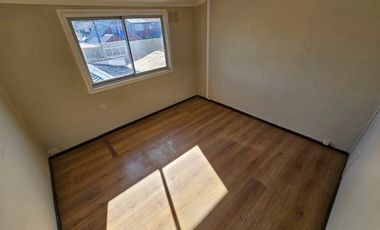 Casa de 5D2B Estacionamiento, Sagrados Corazones