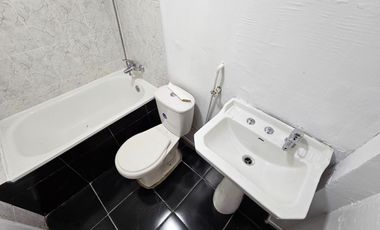 Casa de 5D2B Estacionamiento, Sagrados Corazones