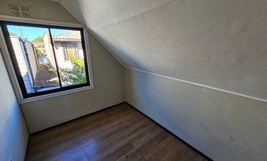 Casa de 5D2B Estacionamiento, Sagrados Corazones